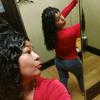 Profile Picture of Bianca Lugo (@@bibi10_) on Tiktok