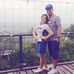 Profile Picture of James Concepcion (@james.concepcion.12) on Facebook