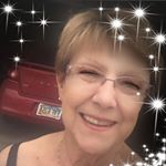 Profile Picture of Paula Boling (@paula.boling.79) on Instagram