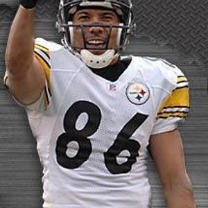 Profile Picture of Vicky Humphrey (@332785218) on Myspace