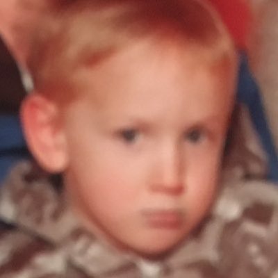 Profile Picture of Chris Struve (@SenorEstrube) on Twitter