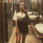 Profile Picture of kafam kendimden bile güzel (@g1zem.by) on Instagram