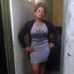 Profile Picture of Sandra Calderon (@sandra.calderon.18007218) on Facebook