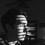 Profile Picture of Seth Wilkins (@bodydrama) on Instagram