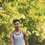 Profile Picture of Baskey Kora (@Baskey-Kora) on Facebook