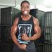 Profile Picture of Christopher Blackmon (@christopher.blackmon.1610) on Facebook