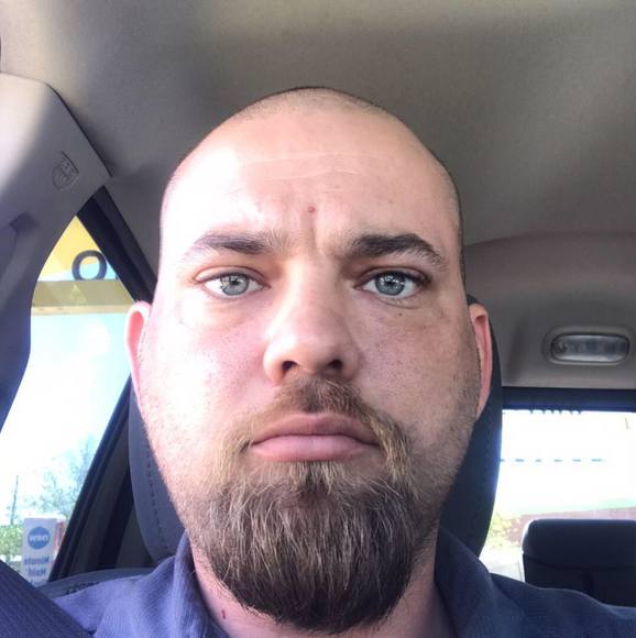 Profile Picture of Danny Garner jr (@djgarner2005) on Poshmark