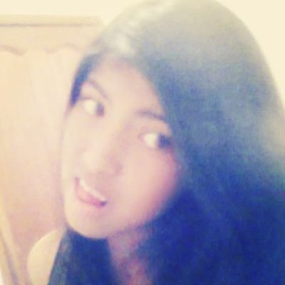 Profile Picture of Bianca Naomi Davalos (@davalos_bianca) on Twitter