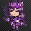 Profile Picture of juliawoo0 (@@cristaledits0) on Tiktok