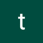 Profile Picture of tticomvideo (@@tticomvideo) on Tiktok