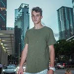 Profile Picture of Royce Wayne (@royce_wayne_) on Instagram