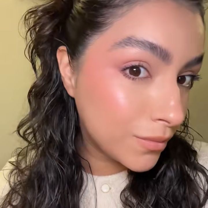 Profile Picture of Danie (@danie_gisell) on Tiktok