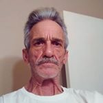 Profile Picture of David Binion (@biniondavid165) on Instagram