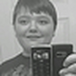 Profile Picture of David Clawson (@davidphotography) on Flickr