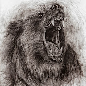 Profile Picture of Adam Jimenez (@zoogambler) on Youtube