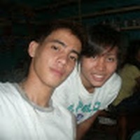 Profile Picture of Christopher Gamboa (@christopher-gamboa-12) on Quora