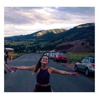 Profile Picture of Clara Shapiro (@clara.shapiro) on Facebook