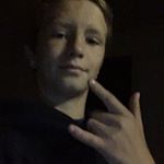 Profile Picture of Caleb Troyer (@cable_wifi) on Instagram