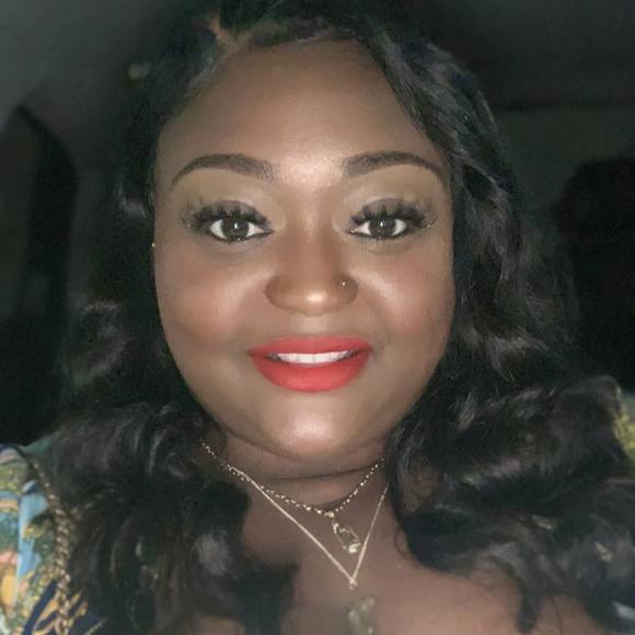 Profile Picture of Krystal Joseph (@truckhead) on Poshmark