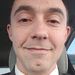 Profile Picture of Andrew Beasley (@abeasley3787) on Pinterest