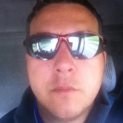 Profile Picture of Maurizio Capuano (@79Capuano) on Twitter