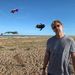 Profile Picture of Steve Boyd (@boyd8052) on Pinterest