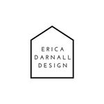 Profile Picture of Erica Darnall Design (@ericadarnalldesign) on Instagram