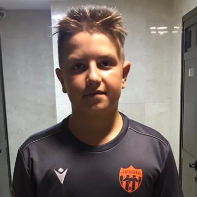 Profile Picture of Juan Carlos Rosello (@juancar50124977) on Twitter