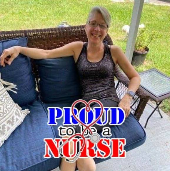 Profile Picture of Jennifer Caravello (@wmnanu09) on Poshmark
