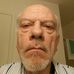 Profile Picture of Michael Figliozzi (@michael.figliozzi.9) on Facebook