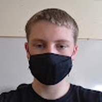 Profile Picture of Jared Willets (@jared-willets-2) on Quora