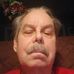 Profile Picture of Dennis Barry (@dennis.barry.714) on Facebook