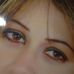 Profile Picture of Jamile Bitar (@jamile.bitar) on Facebook