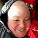 Profile Picture of Travis Schemmel (@trivitytrav) on Instagram