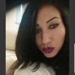 Profile Picture of _rocio_cruz_123.rs (@_rocio_cruz_123.rs) on Instagram