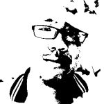 Profile Picture of Liang Tony (@lancelot.tony.liang) on Instagram
