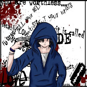 Profile Picture of Shannon Apilando (@XxFreeManxX100) on Youtube