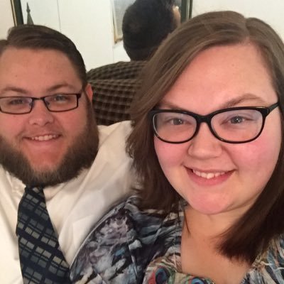 Profile Picture of Zach Berry (@zacheboy2001) on Twitter
