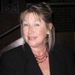 Profile Picture of Joyce Caputo (@caputo1809) on Pinterest