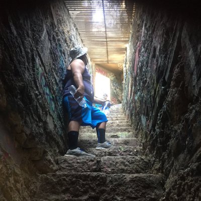 Profile Picture of Pablo Cadena (@Paco_Taco97) on Twitter