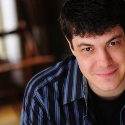 Profile Picture of Christopher Bischoff (@bish12) on Twitter