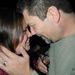 Profile Picture of James Mackel (@james_mackel) on Pinterest