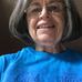 Profile Picture of Linda Schumacher (@linda.schumacher.3110) on Facebook