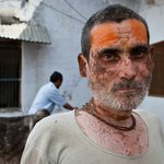 Profile Picture of Gregory Collins (@gregorycollins) on Instagram