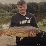 Profile Picture of Aj Gilliam (@Aj-Gilliam) on Facebook