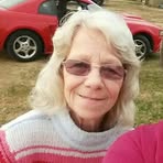 Profile Picture of Joyce Testerman (@Joyce-Testerman) on Facebook