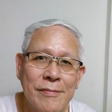 Profile Picture of Albert Goh (@AlbertG95479092) on Twitter