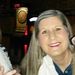 Profile Picture of Janet Burkhart-Jones (@burkhartjones) on Pinterest