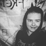 Profile Picture of Kevin Kranz (@kevin__kranz07) on Instagram