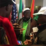 Profile Picture of Dr-Lawrence James (@drlawrencejames) on Instagram